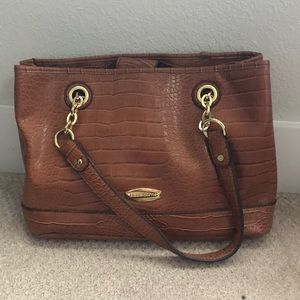 Liz Claiborne Handbag